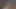 handjob cumpilation &amp; büyük göğüsleri
