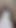Bugün üvey annemi yalnız buldum, bu yüzden onu sert siktim. tam desi video. | Klip 1
