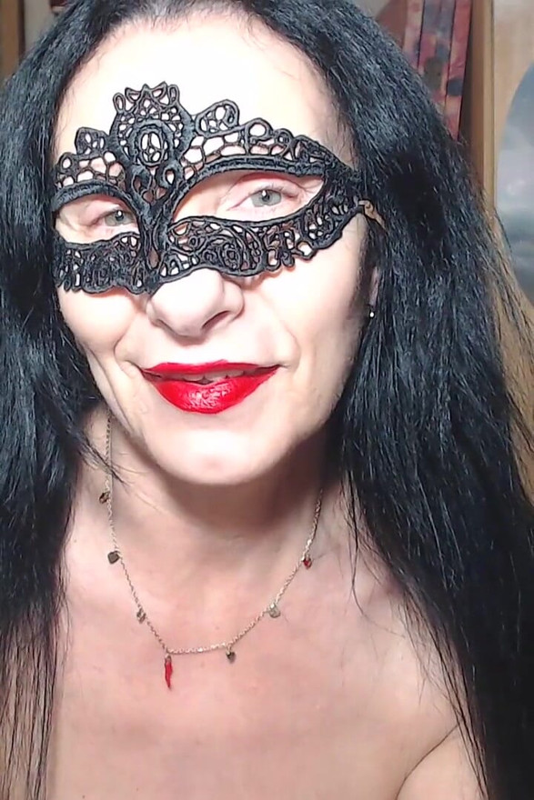 Close up Blowjob Video Watch in Camera