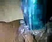 creamy pussy