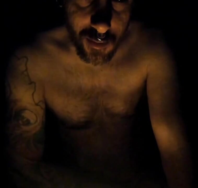 ASMR Ρόλικ