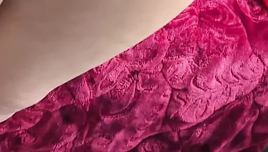 Memek dan toket besar istri saudiku dientot habis-habisan