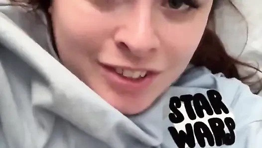 Could Spend the Rest of My Sunday Here with You