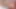 Latinas Love Caliente Creampies Vol 2