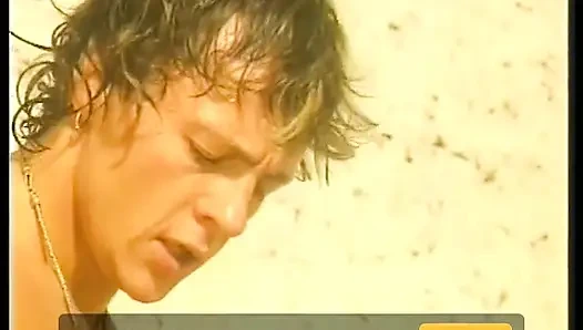 Hastalıklı Anılar