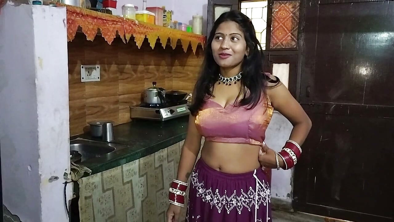 Gadis imut pertama kali kehilangan keperawanan. Seks hardcore yang sangat sakit. Seks gadis sekolah desa. seks bro vabi