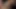 Sarışın piliç her iki ucundan alıyor - 3 boyutlu porno kısa klip