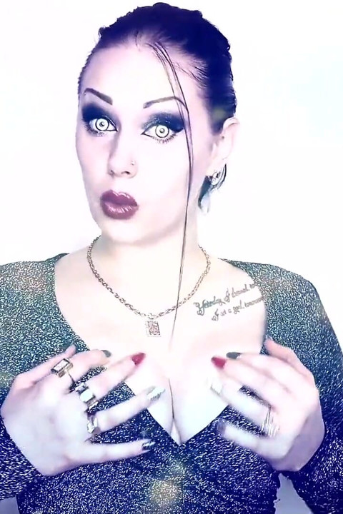 Mein dummes clip-junky