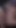 Chaisax My BBW Slut She Love My Cock