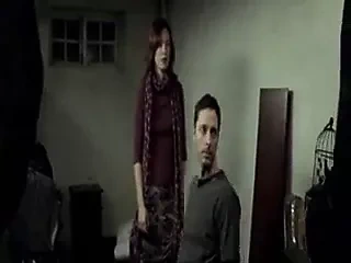 Cuckold Movie