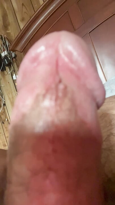 I’m horny and hard after my microdose of testosterone