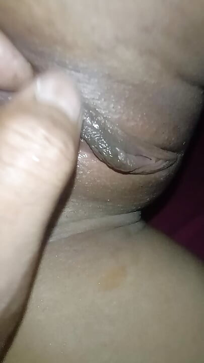 My Husband Is Pregnant With Her Baby Girl