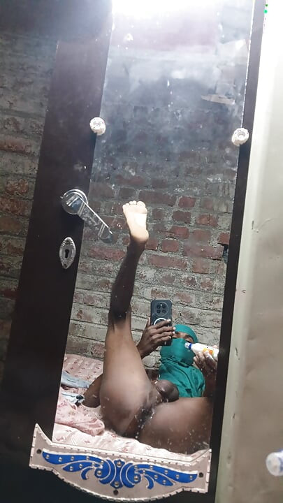 desi larka seksi