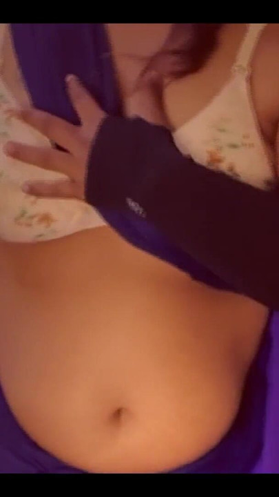 เต้นแก้ผ้ากับการเย็ดฮาร์ดคอร์ คลิป 1