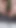 Aku sengaja ketemu sama pelacur jalang ini butuh kontol besar pria kulit hitam. Seksi desa ini lagi ngentot kontol besar p | Klip 1