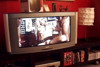 Pratinjau video