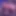 90'ların Porno Yıldızlarıyla Çılgın Oral Seks