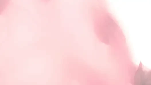 Busty Married Woman Secretary Deep Throat