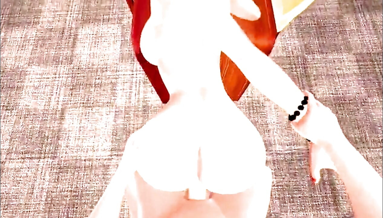 Customizable AI 3D Animation for Adult Content