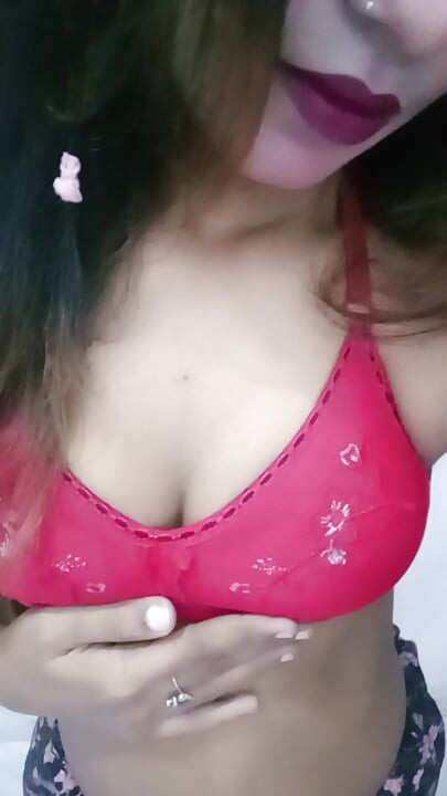 Anisha_640 videozapis