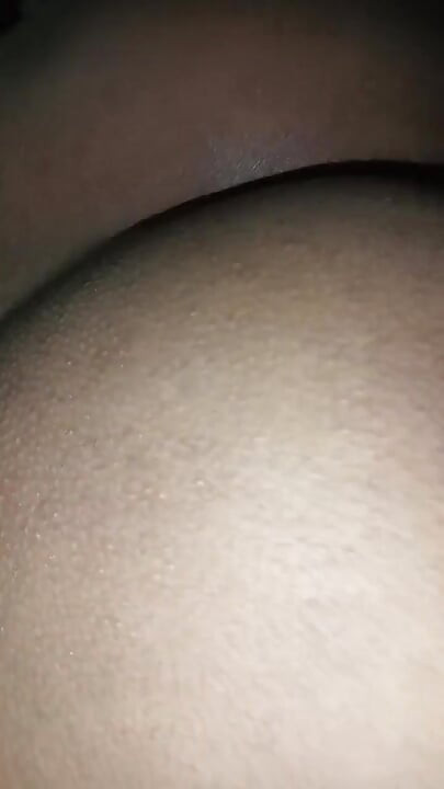 Sexe avec une bhabhi desi