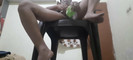 Pregled videozapisa