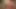 Schöne schöne ungarische Trisha Brill wird doppelt besamt