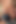 これらのいたずらなレズビアンは非常に美しいですが、セックスに関しては非常に経験豊富です
