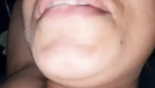 Hard creamy pussy fuck. Bangladeshi hot girls