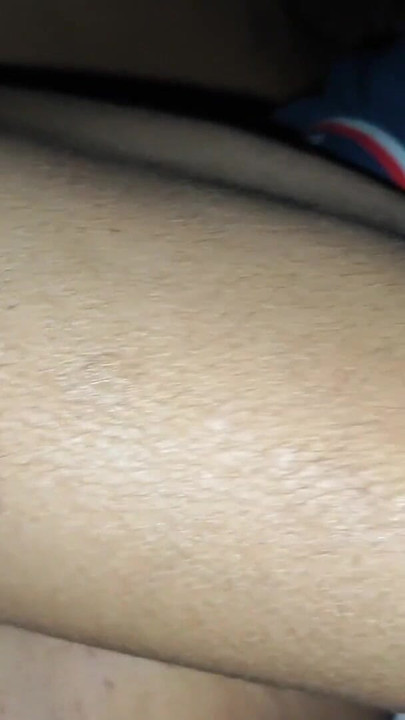 Key moment from "Desi Village girl Tight pussy first time Xxx video. Hindi Audio"