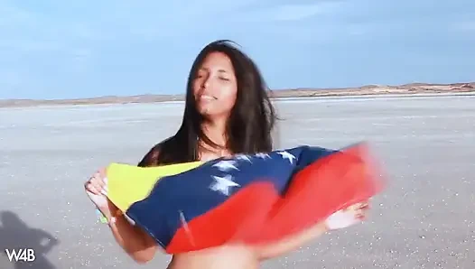 Latina Solo