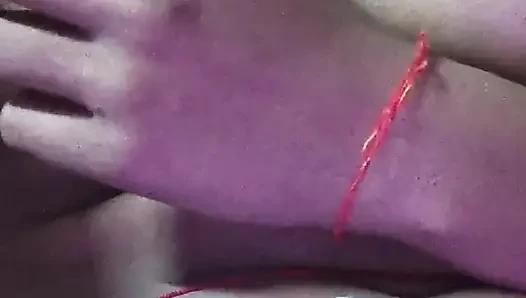 Сексуальное видео