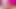 My first pron video #vaginaaaa...