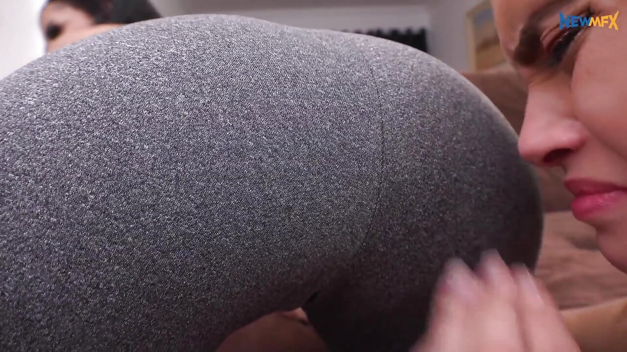 Άρωμα Lesbians Holes