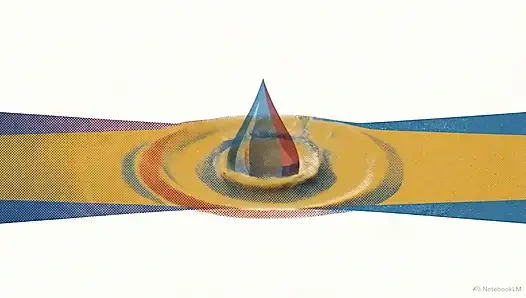 Лучшее время для использования презерватива, полное руководство