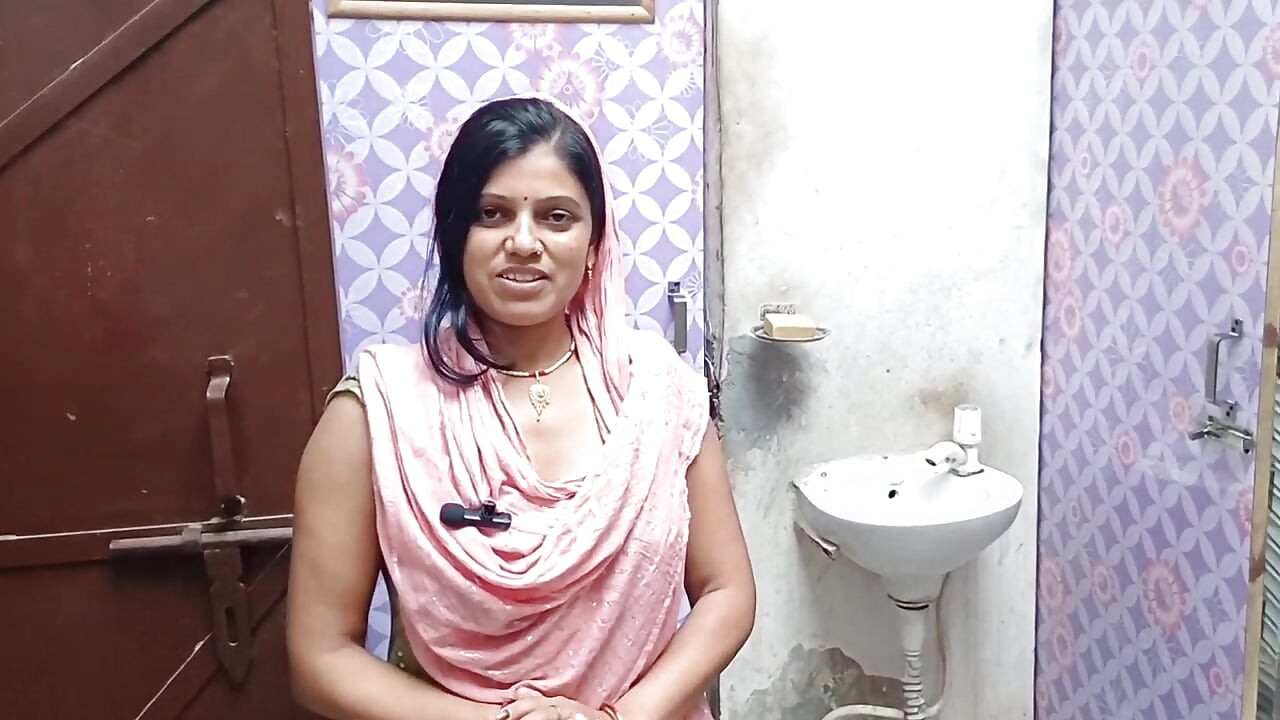 Stepsister Caught watching Porn by stepbrother desi Hindi MMS, local desi beautiful Stepsister hindi story Sex video Xxxx