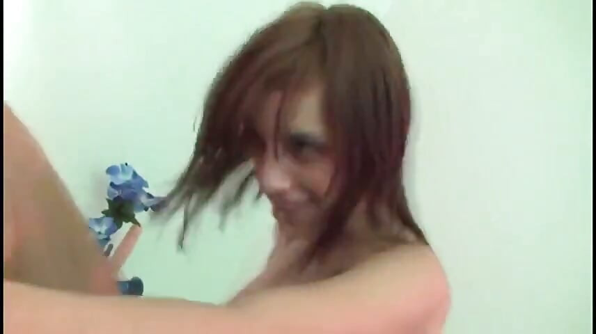 Sex crazed shemales #19