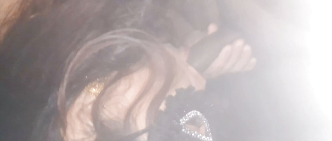 Горячее индийское видео: Деси Бхабхи и Девр занимаются жёстким сексом