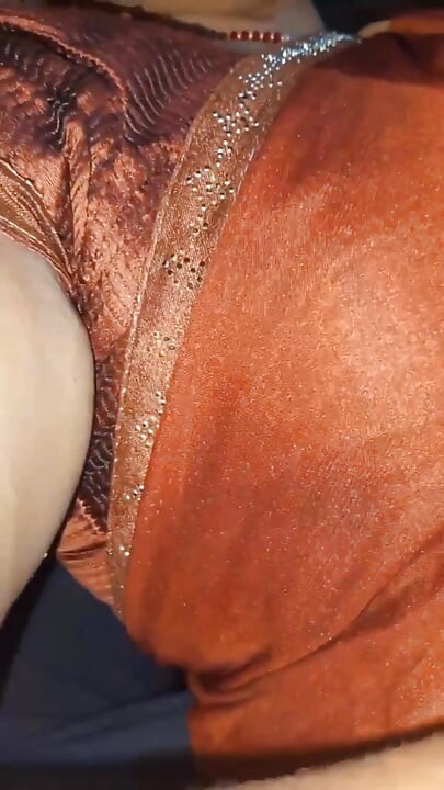 Stepfather Fucked My Pussy Like Mia Khalifa's Pussy