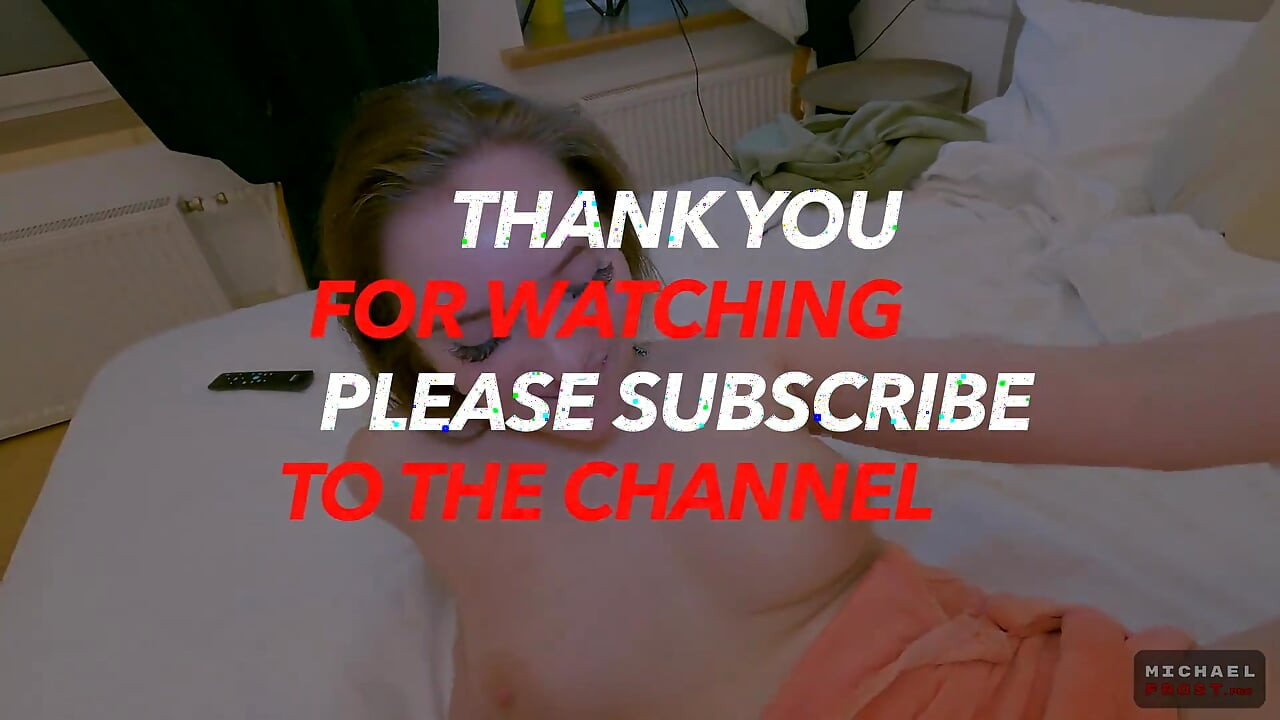 It Is Not Right! You Are My Stepbrother! - Roleplay Fantasy