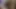Bu Alman hatun oyuncu seçmelerinde amıyla nasıl oynuyor izle
