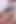 #016 Squishy dildo squirting masturbation