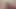 Očajni Amateri na kastingu za vruće milfice s velikim sisama BBW dobivaju svoje uske pičke jako nabijene od velikog kurca
