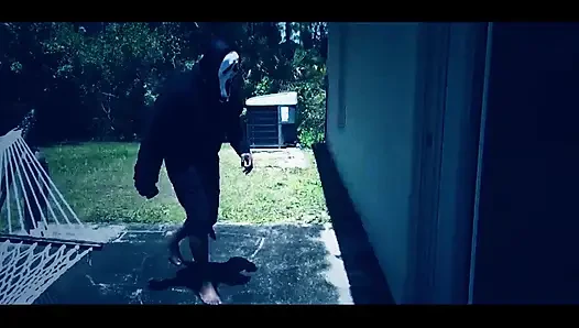 Крик для Dick Leilani Lei