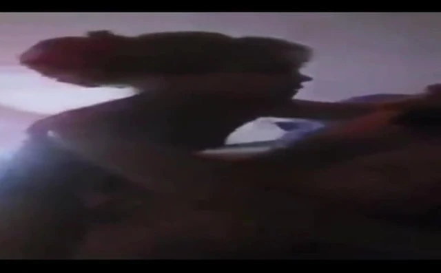 Arab sex at home 2