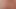 Türk ev yapımı porno videosu 29.04.2021-11