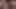 Orta yaşlı seksi kadınlar kaba anal mastürbasyon sesion