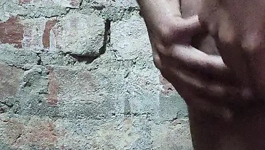 XXX 性感视频女孩