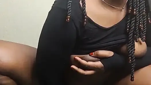 Karotten zum squirten verwenden