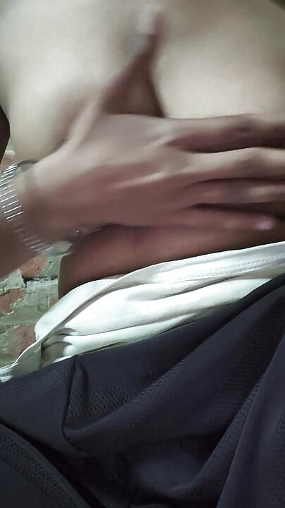 Vídeo sexy